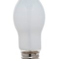 Ilc Replacement for Sylvania 18937 replacement light bulb lamp 18937 SYLVANIA